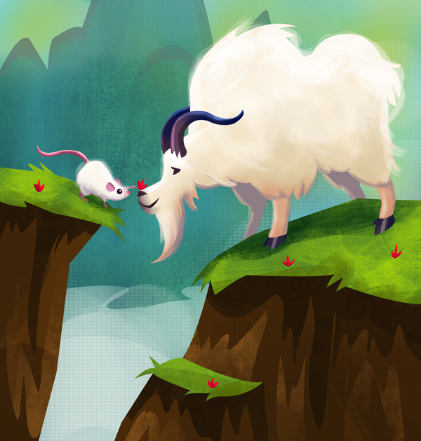 together.png