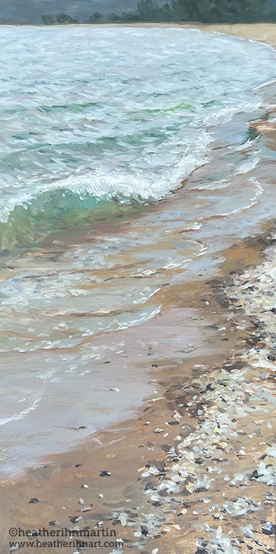 06_20_24_oil_tidaltreasures_24x12.JPG