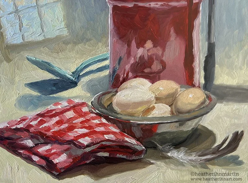 07_12_24_oil_eggcollection_9x12.JPG