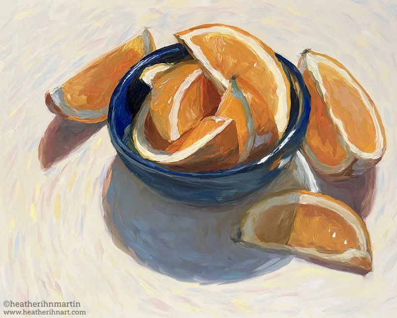 07_15_24_oil_orangesinbluebowl_8x10.JPG