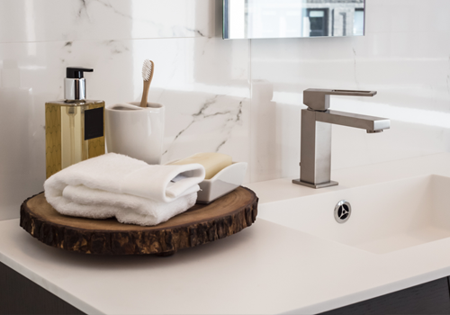 nice-bathroom-small.png