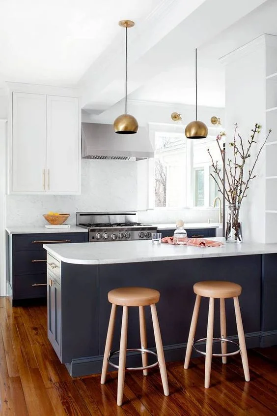 CREDIT: https://domino.com/brass-marble-kitchen?utm_source=mydomaine.com&utm_medium=referral&utm_campaign=pubexchange