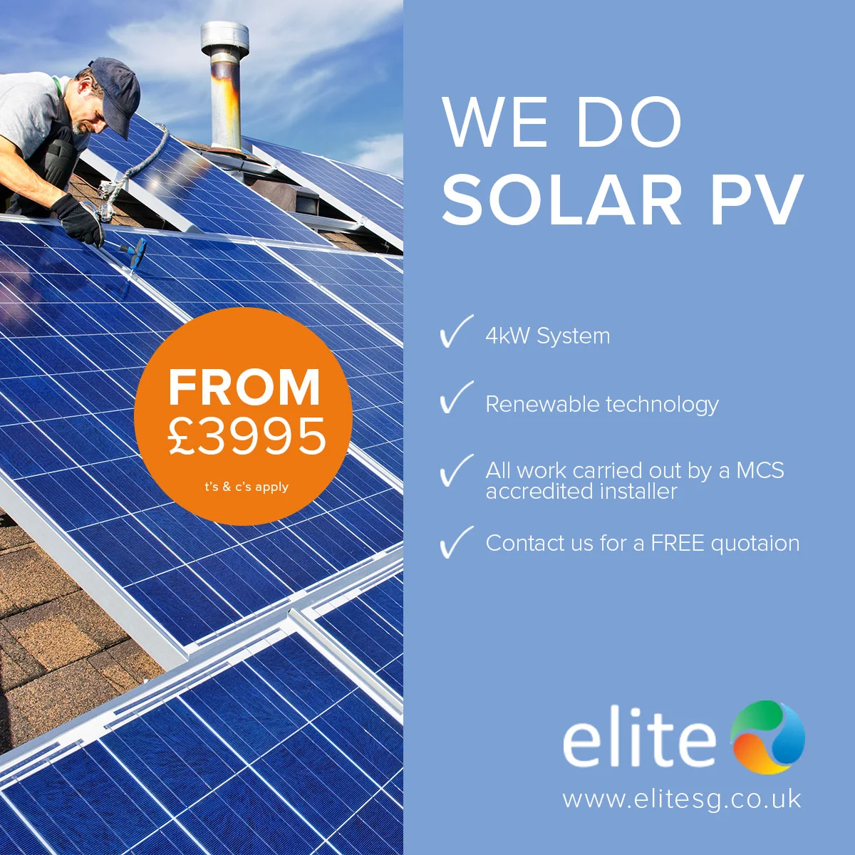solar-pv-ad.jpg