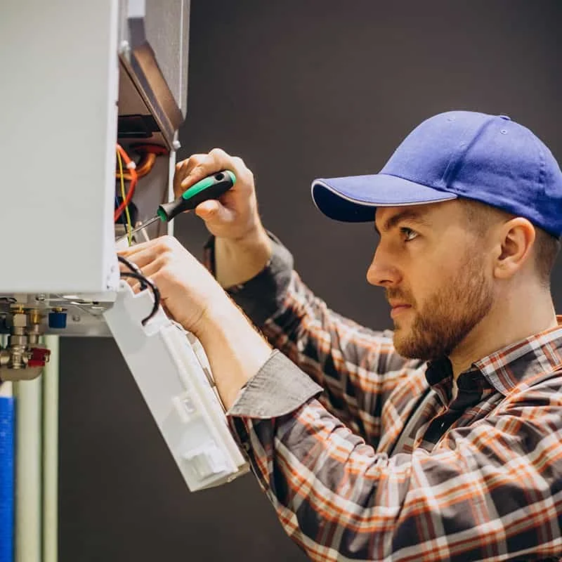 gas-engineer-gas-fitter-services-in-yorkshire-lincolnshire