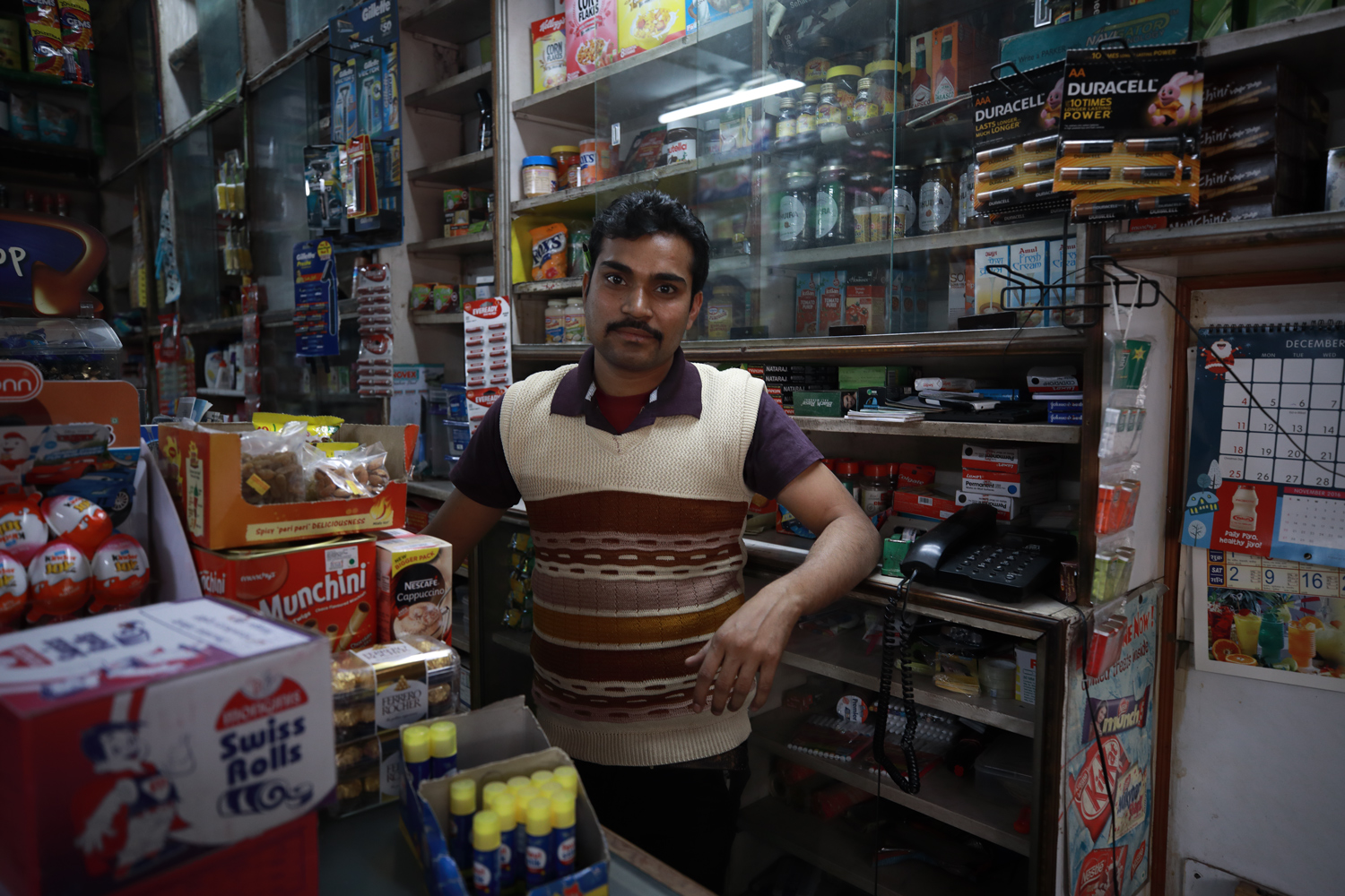 India_01.jpg