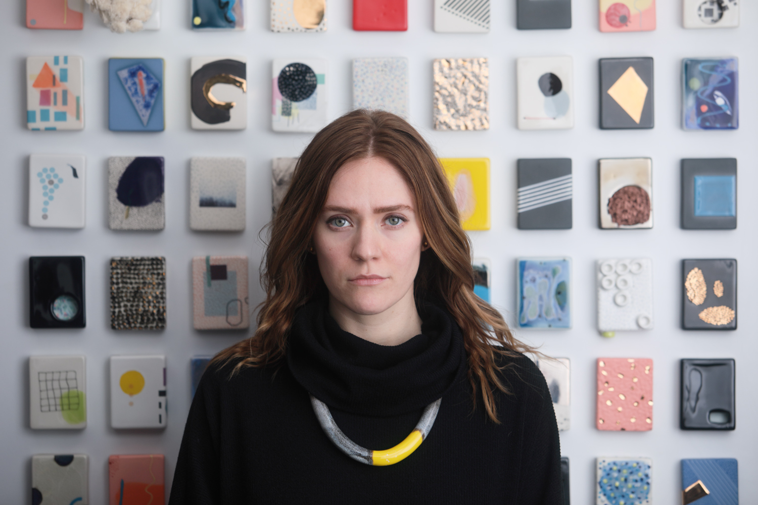 EVK_Portrait_ORT.jpg