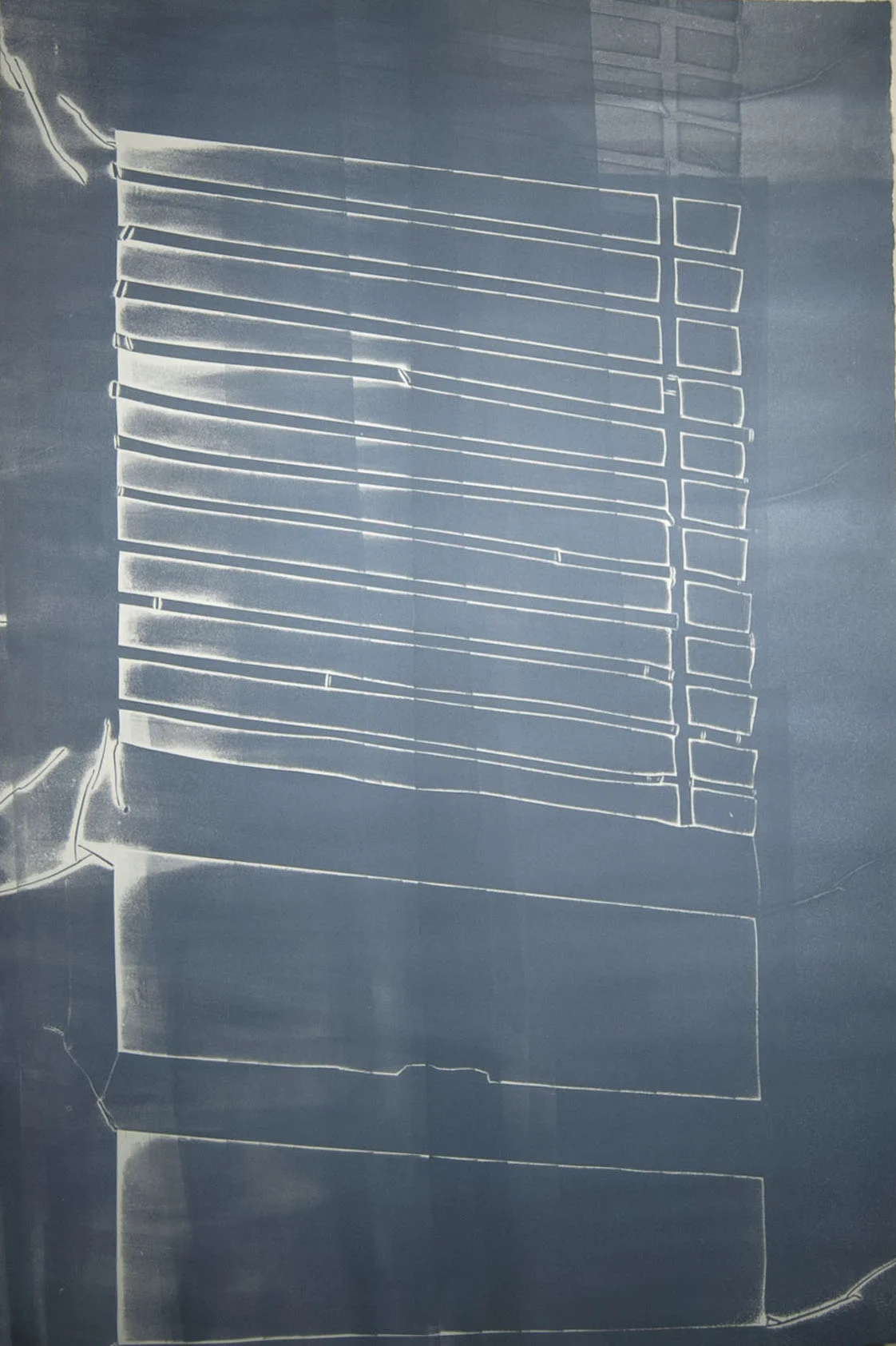 Blinds I
