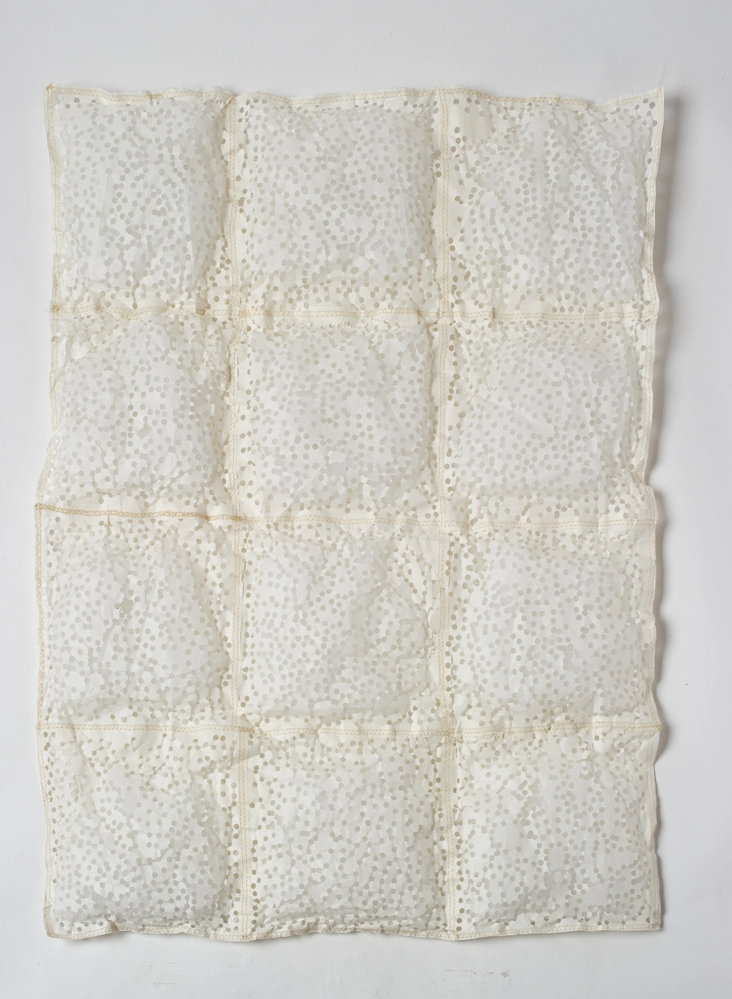 Comforter