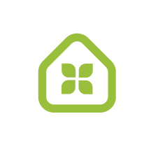 Environmental Stewardship
