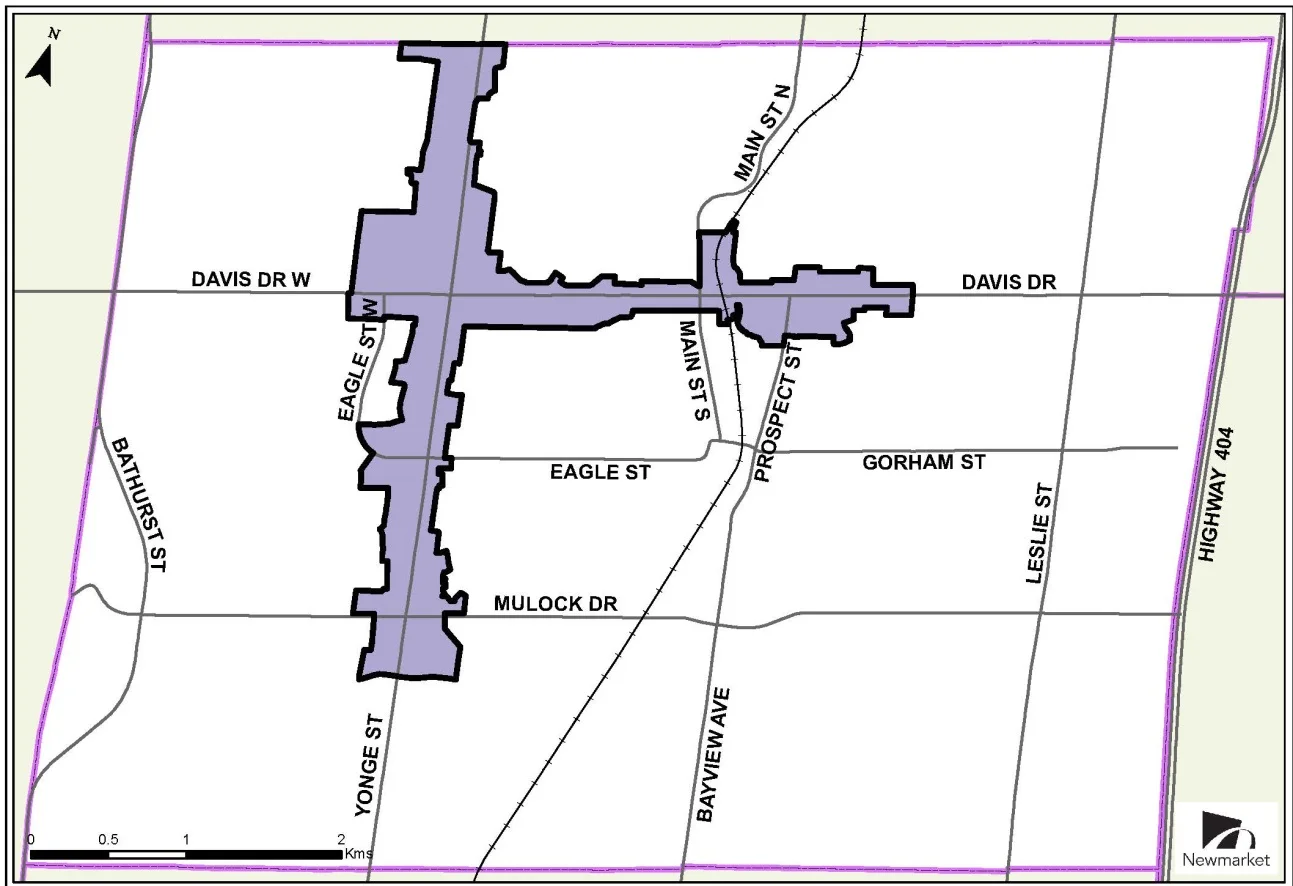 Kelly Broome Zoning Bylaw.jpg