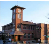 clock tower.jpg