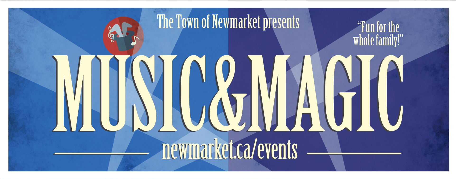 MusicAnd Magic-FacebookBanner.png
