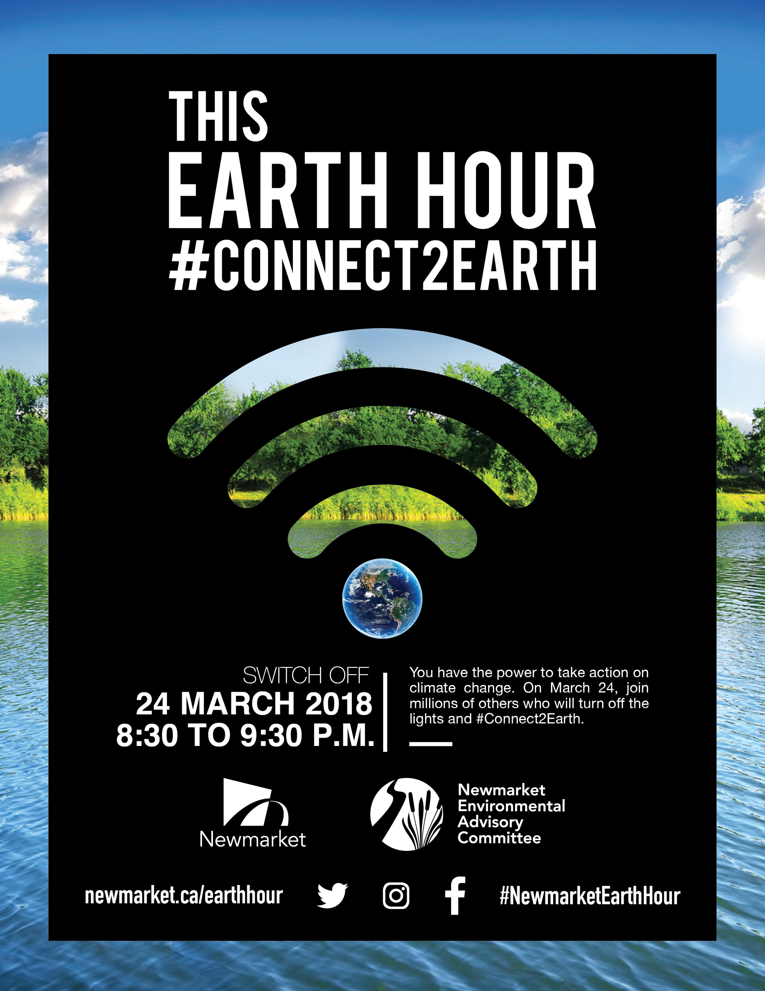 Earth Hour Poster 2018.jpg