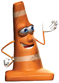 8f5799a1-a5e3-4023-8c8e-a4eb1aa0ac7b.png