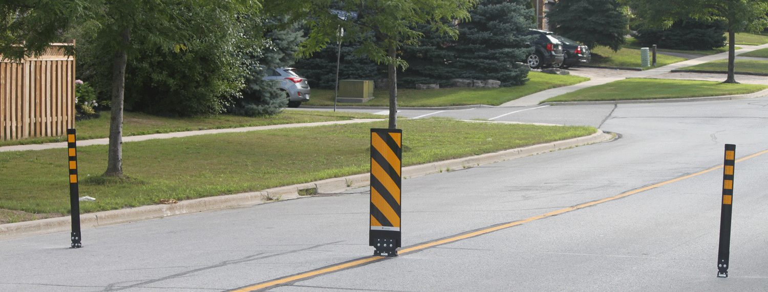 In-street-bollard.png