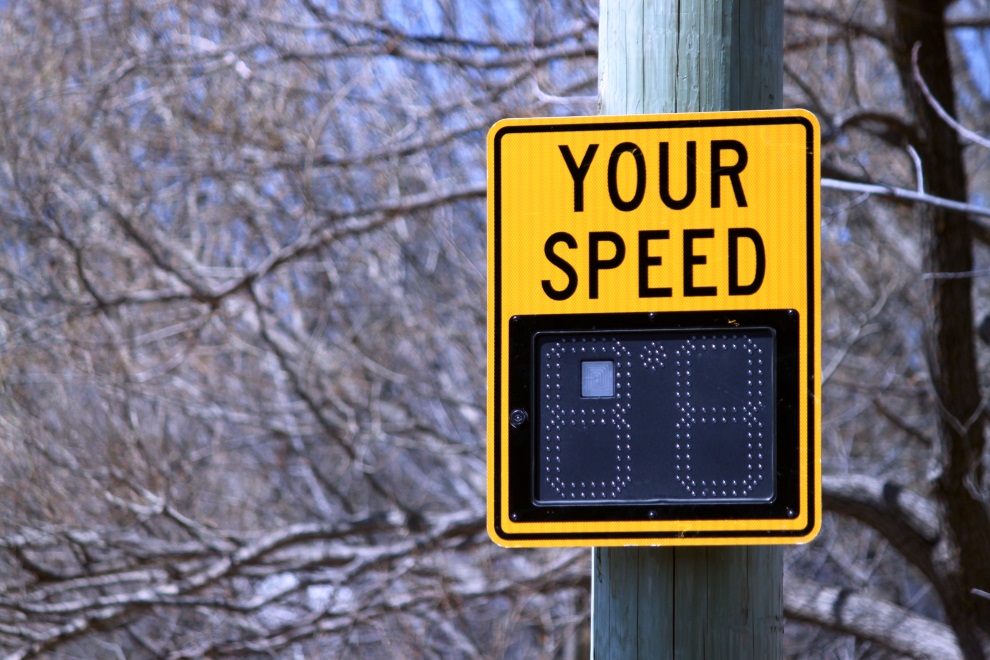 speeds boards.jpg