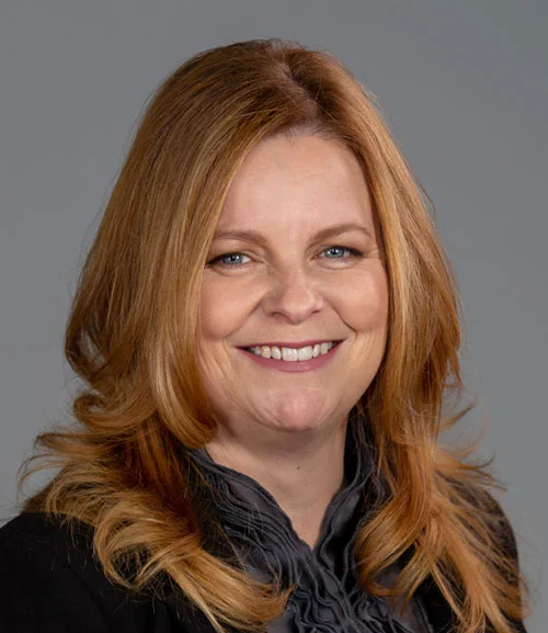 KellyBroome2019.jpg