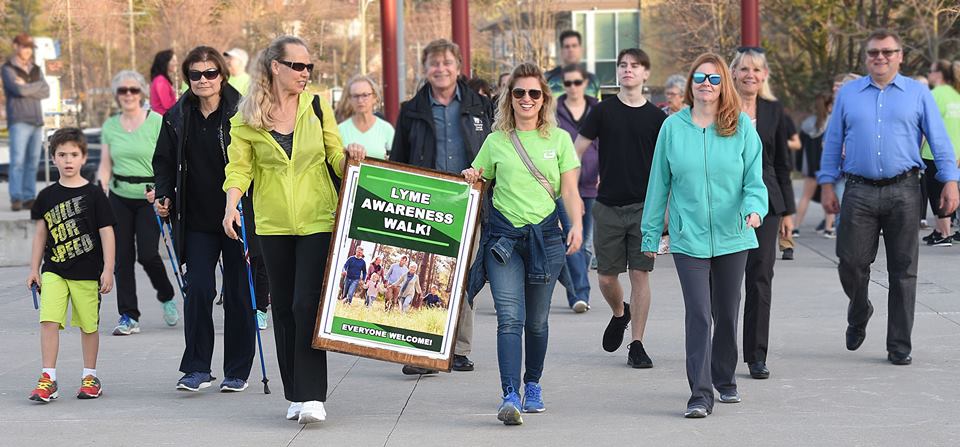 1st+annaul+walk+for+lyme.jpg