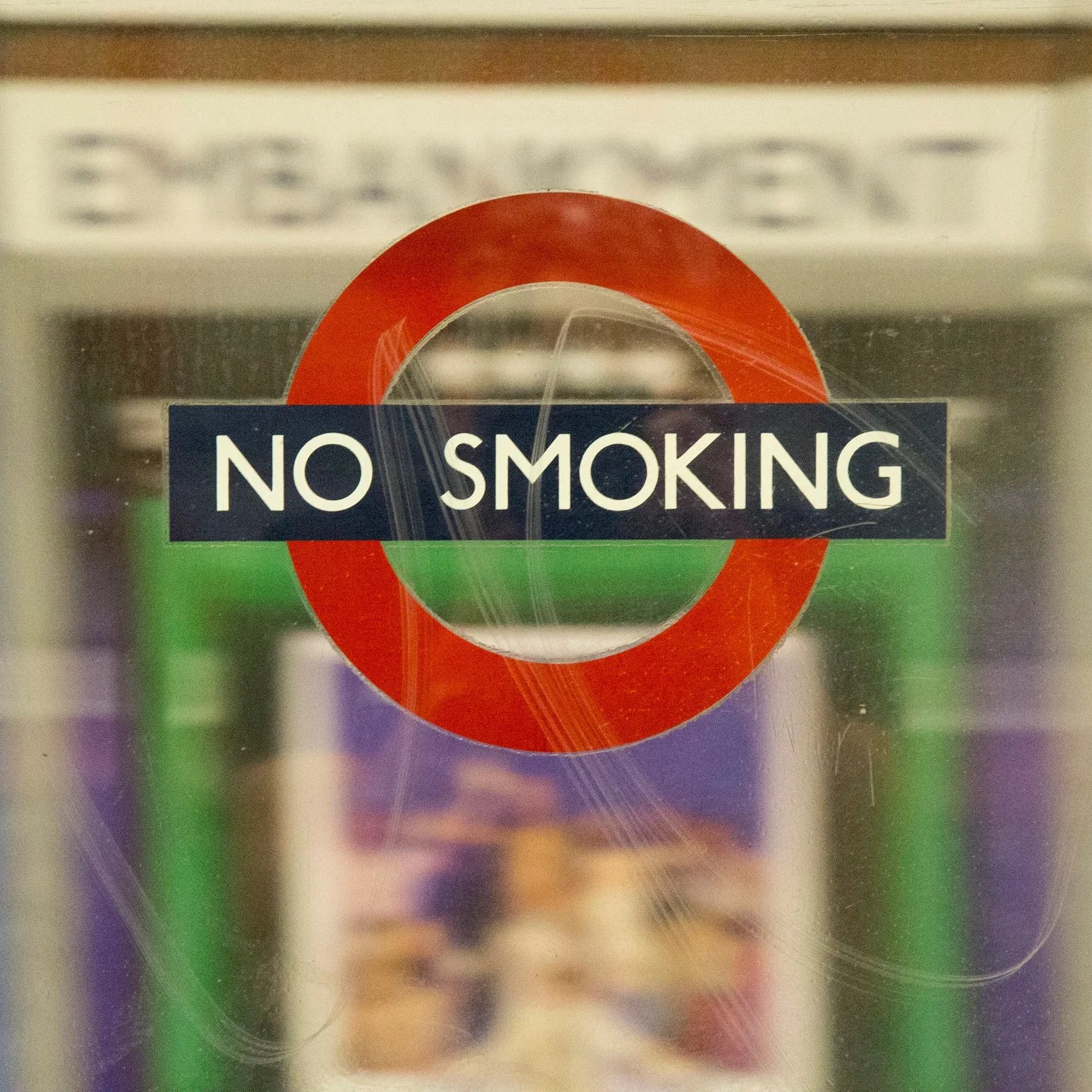 Town to seek feedback from residents on proposed regulations to Smoking By-law  