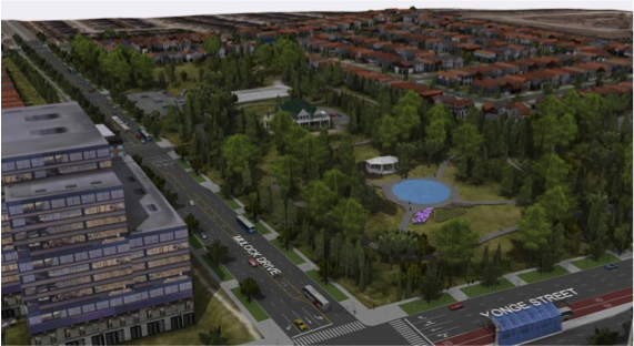 Mulock Farm Estate.jpeg