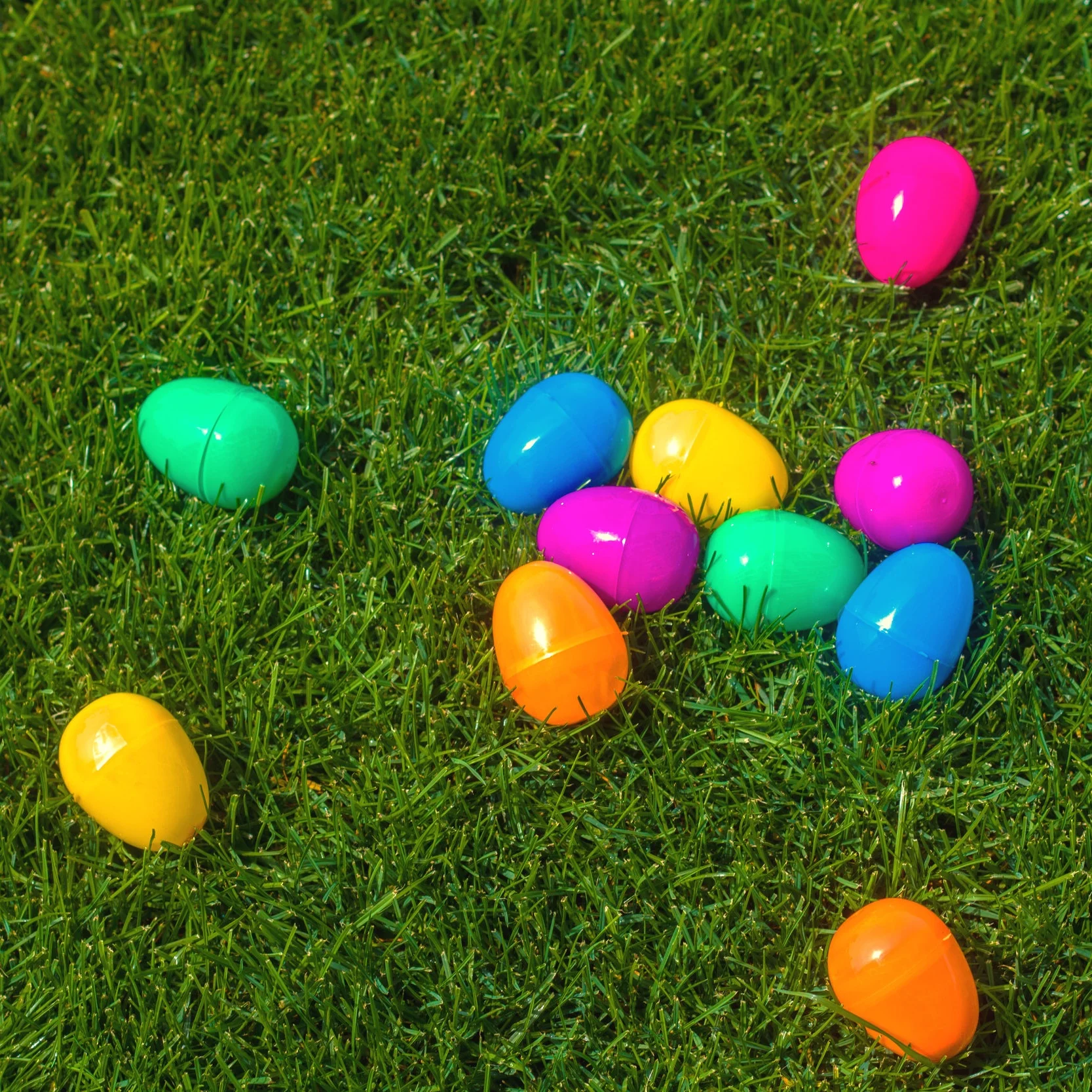 Newmarket Council Meeting Monday April 15th 2019