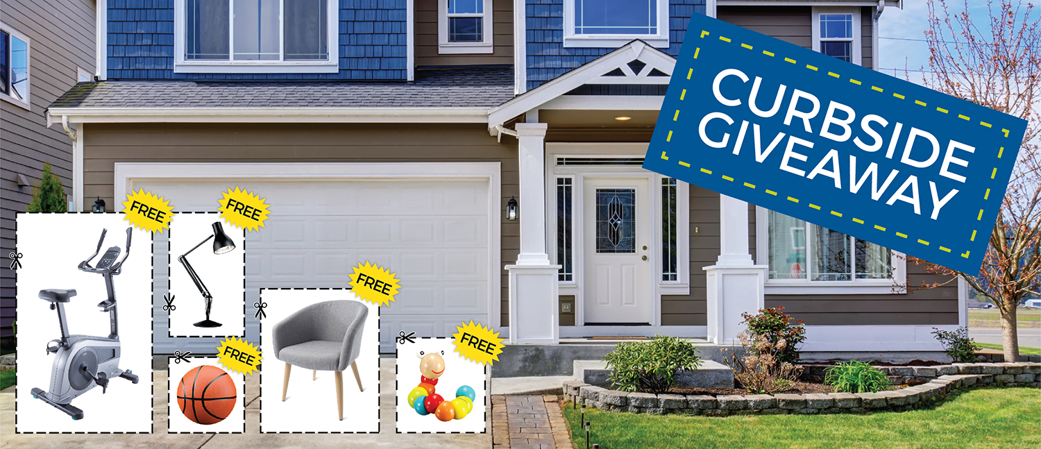 Curbside Giveaway Day (1).png