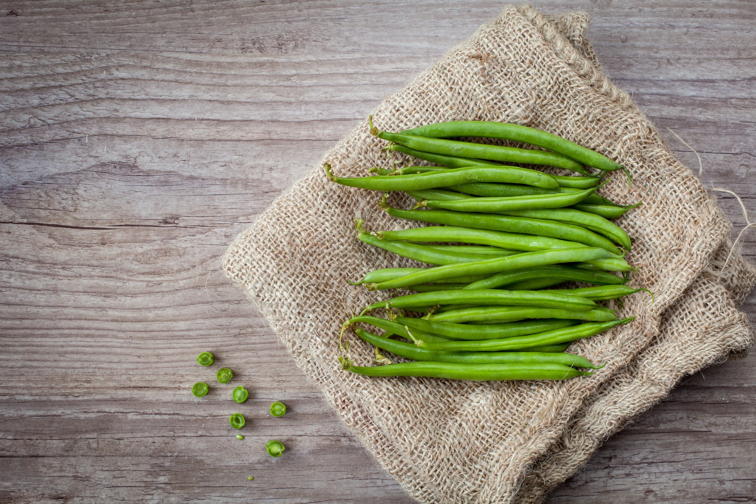 vege-bean+(1).jpg