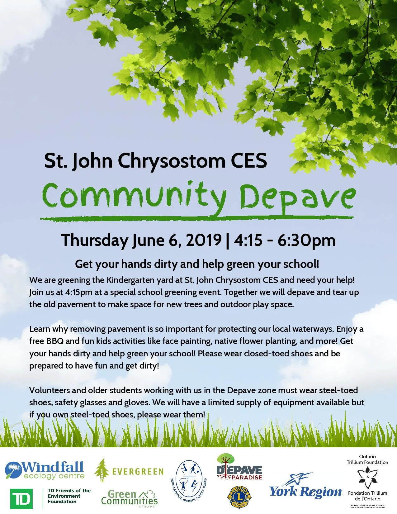 SJC Depave Invite-page-001.jpg