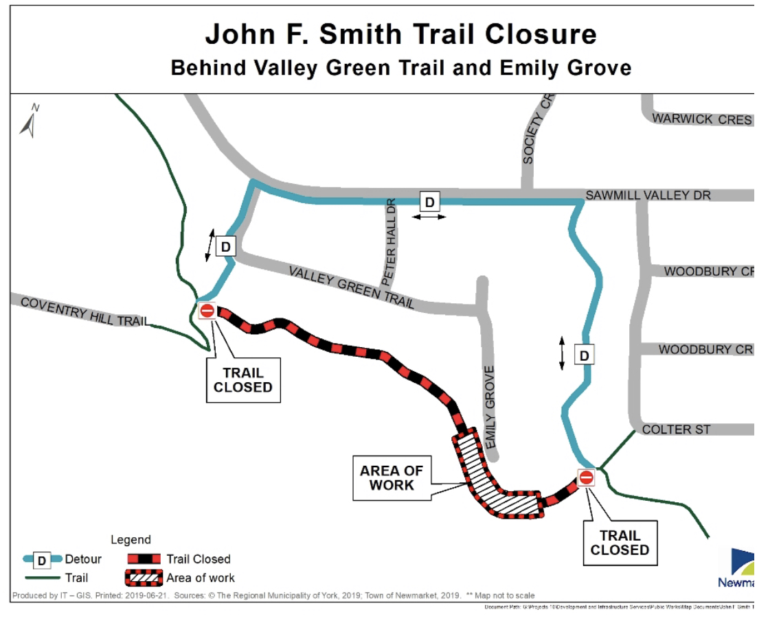 Paving John F Smith Trail.jpeg