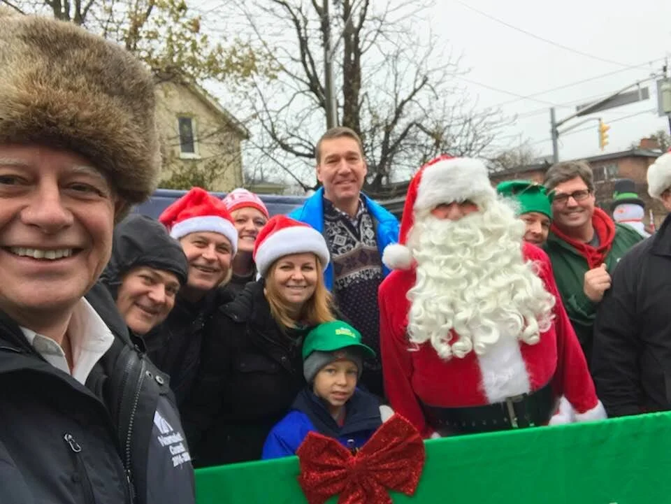 Newmarket Santa Claus Parade.jpg