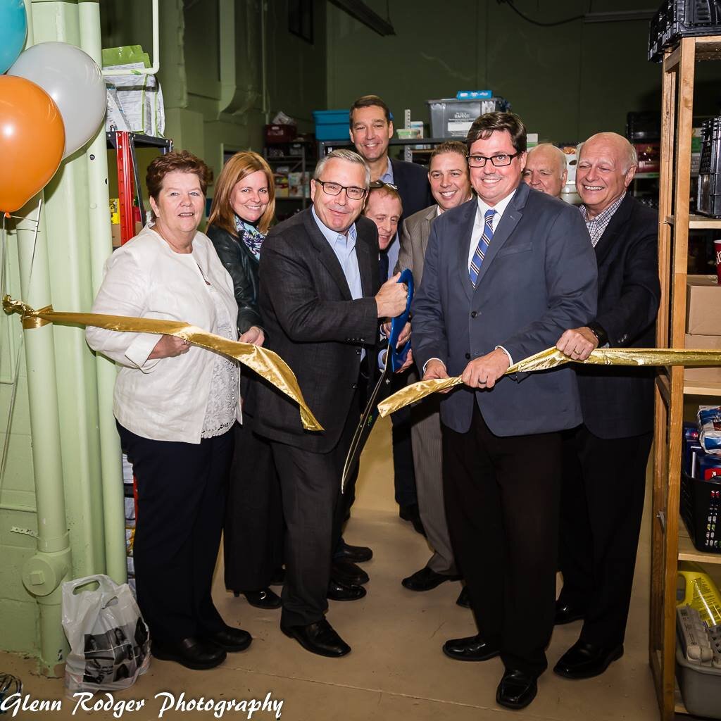 Newmarket Food Pantry grand re-opening.jpg