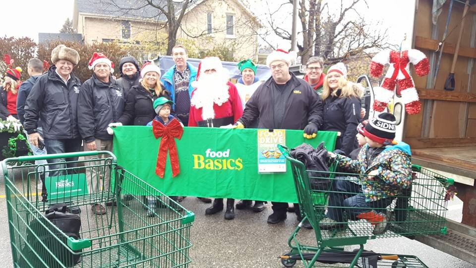 Newmarket Santa Claus parade 4.jpg