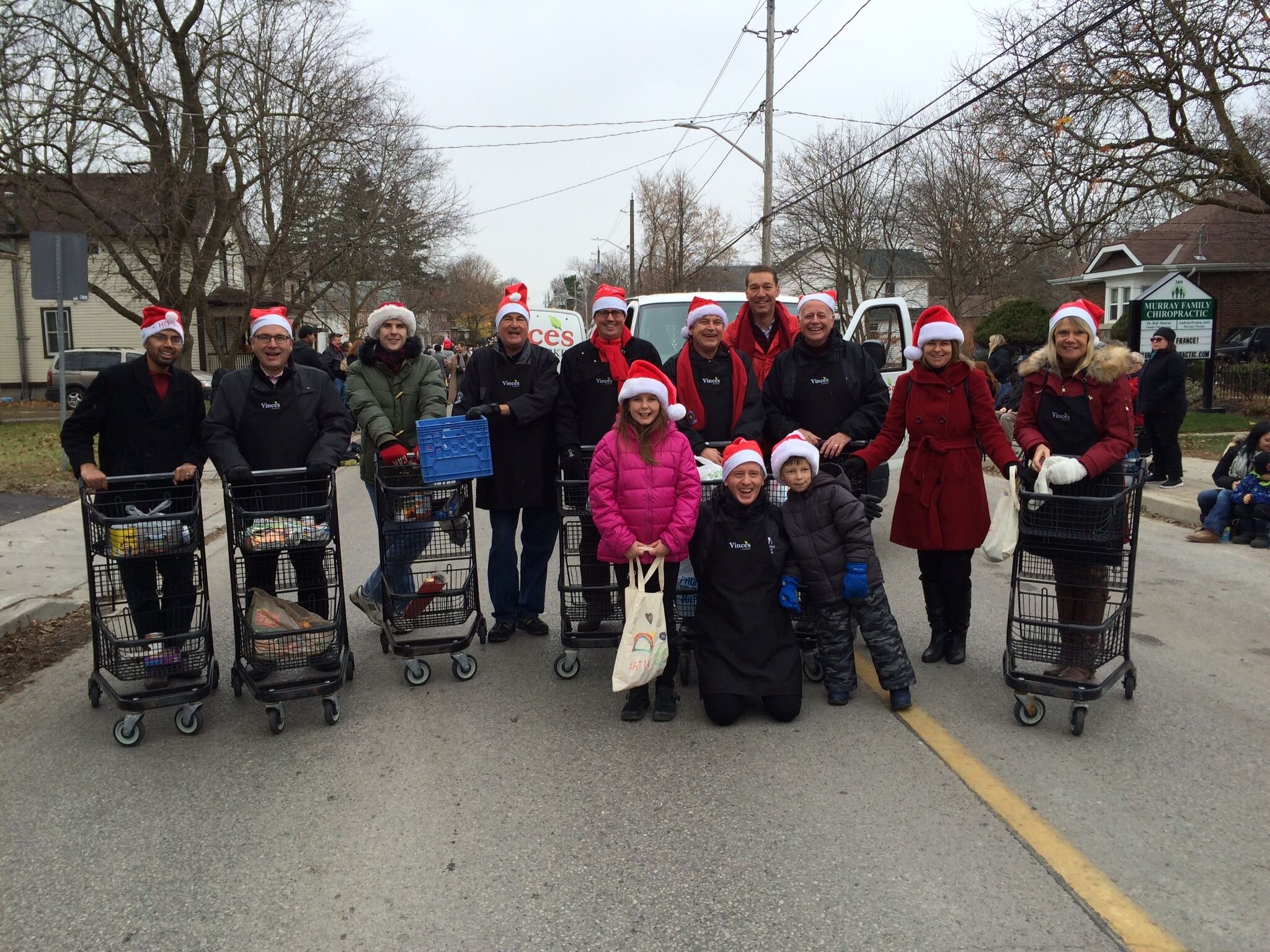 Santa claus parade.jpg