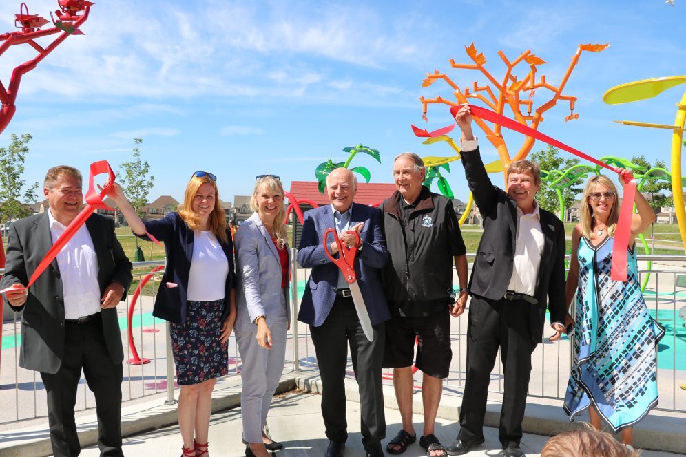 Splash Pad grand opening.jpg