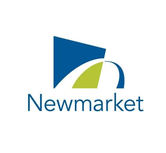 Newmarket’s 2026 Budget - What This Means for Your Household