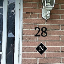 Additional Residential Units (ARUs) in Newmarket