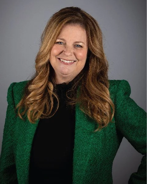 Black History Month: Council Update from January 19