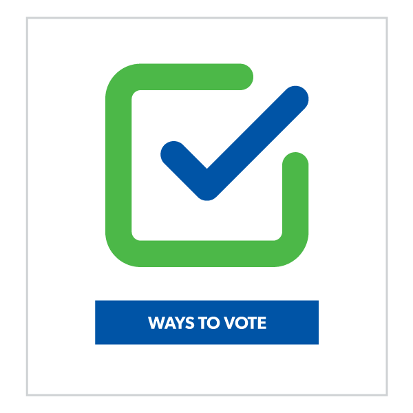 involved-vote2.png