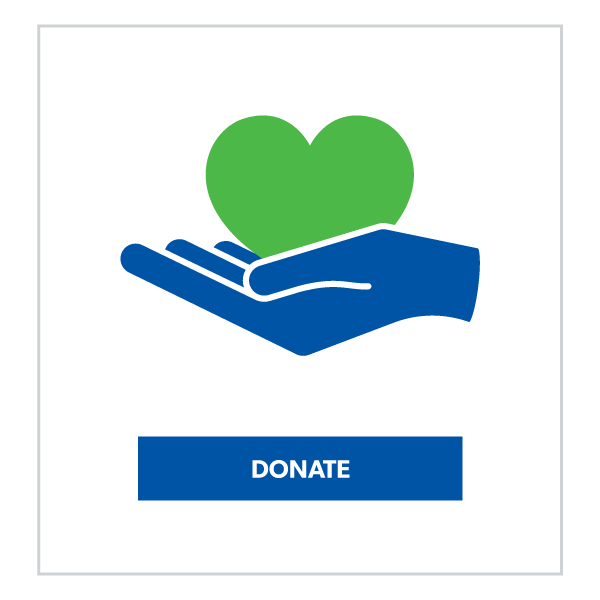 involved-donate2.png