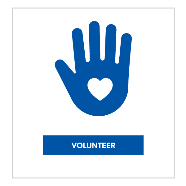 involved-volunteer2.png