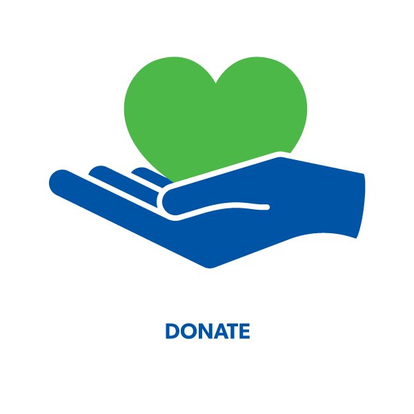 involved-donate3.png