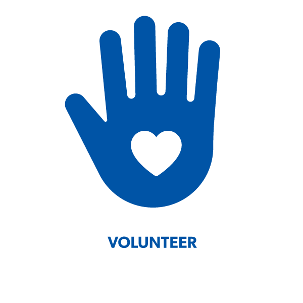 involved-volunteer3.png
