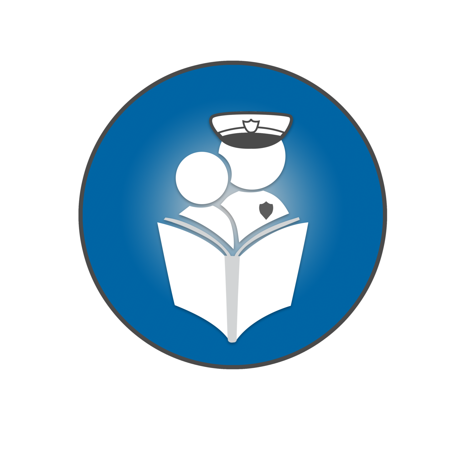 Crime Prevention Fund
