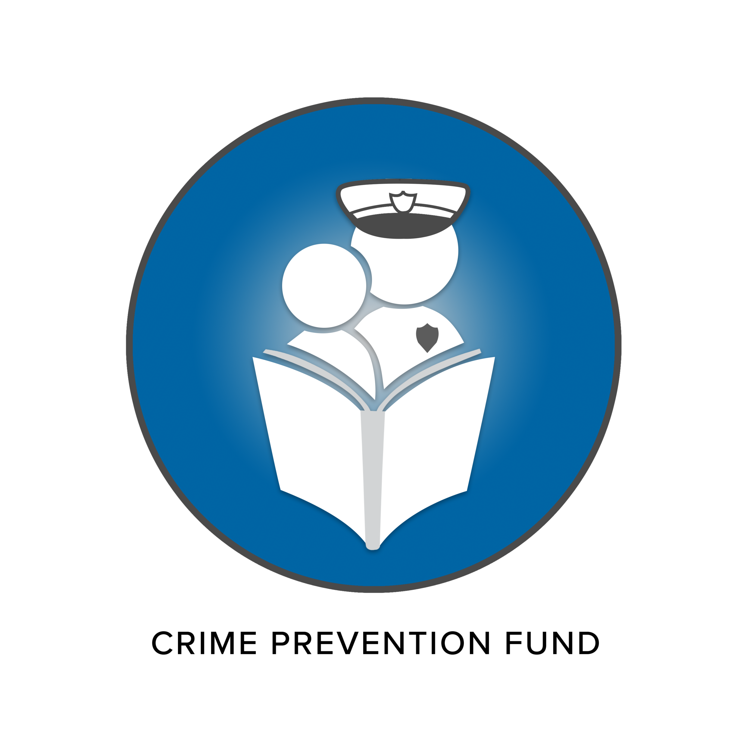 Copy of Logo ALPHA.png