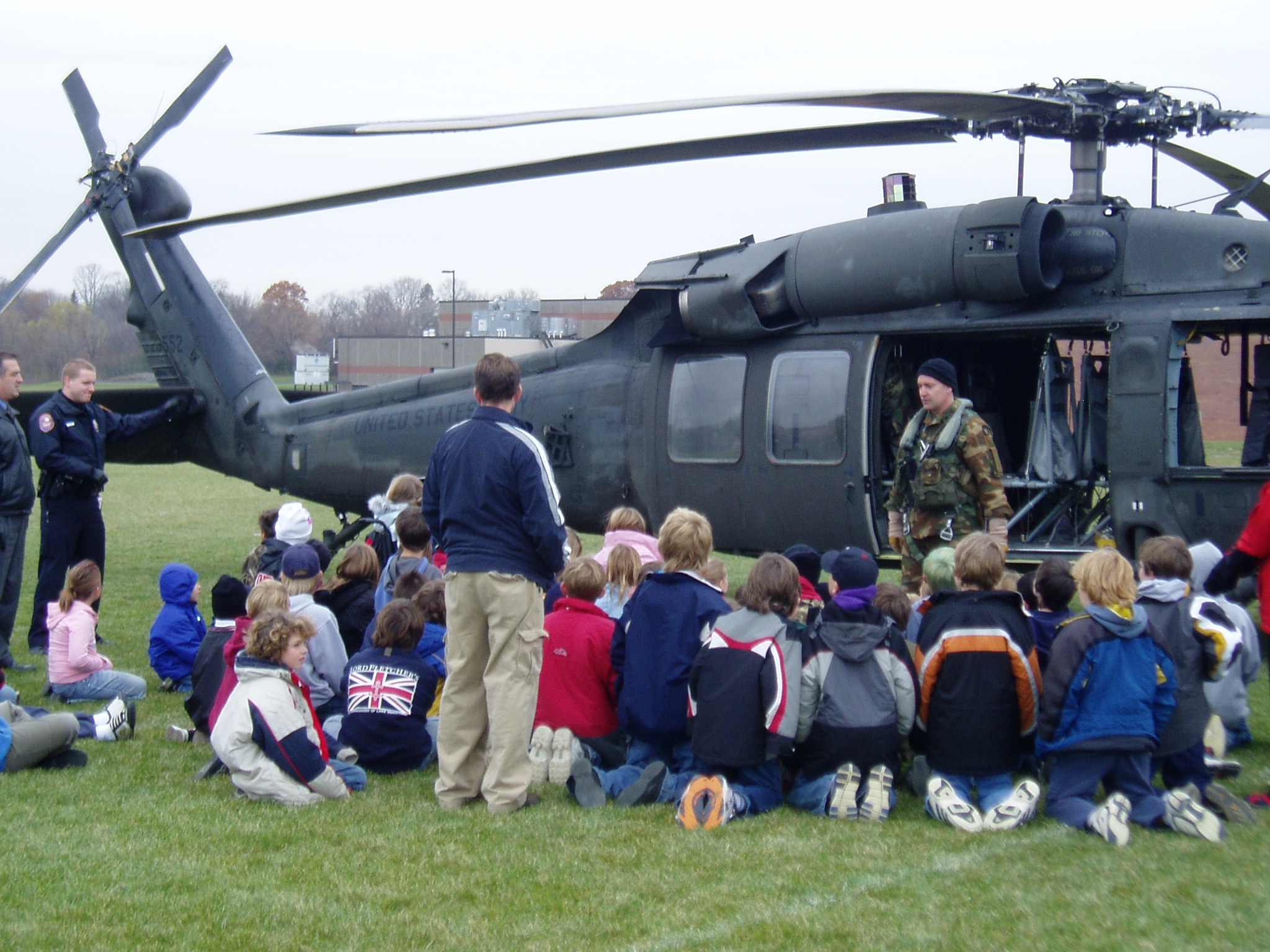 MN National Guard Drug Program Black Hawk Helicopter.jpg