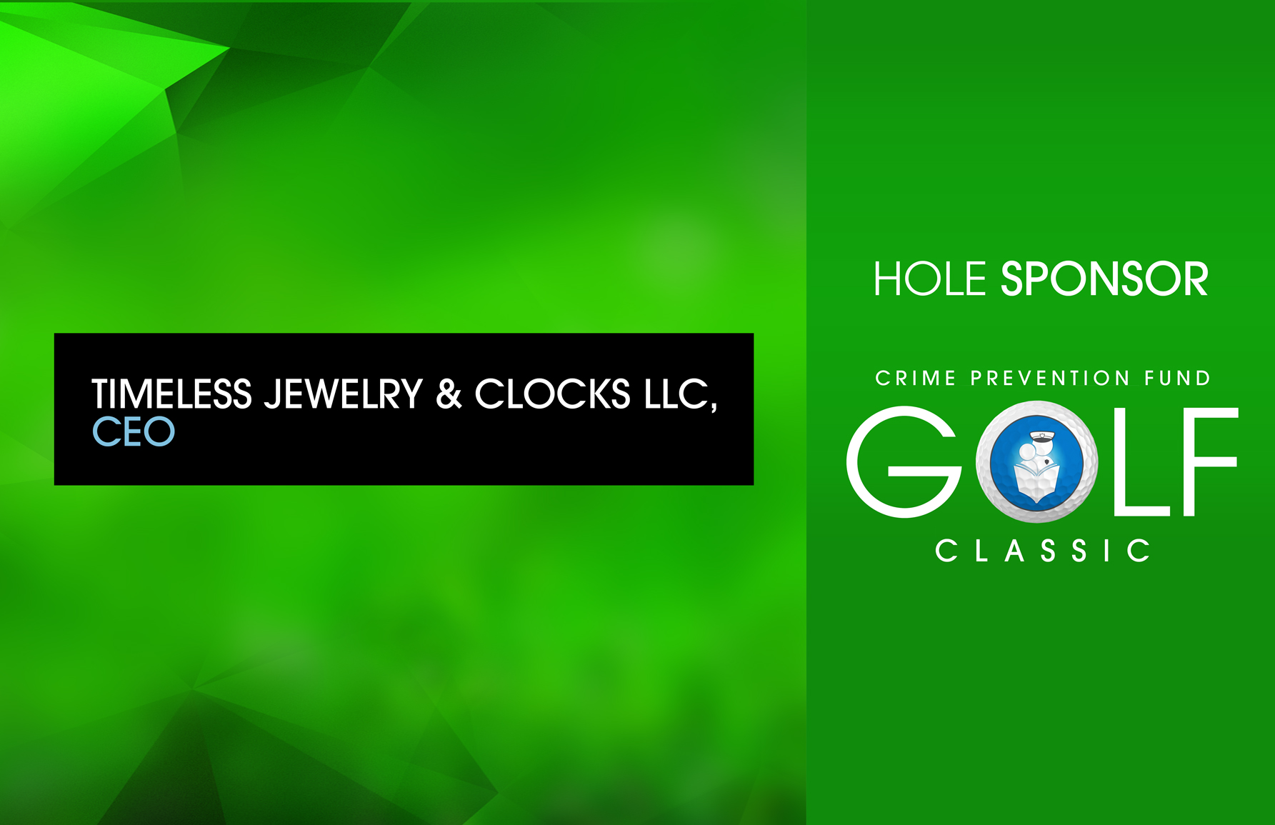 Timeless-Jewelry-_-Clocks-LLC,-CEO.jpg