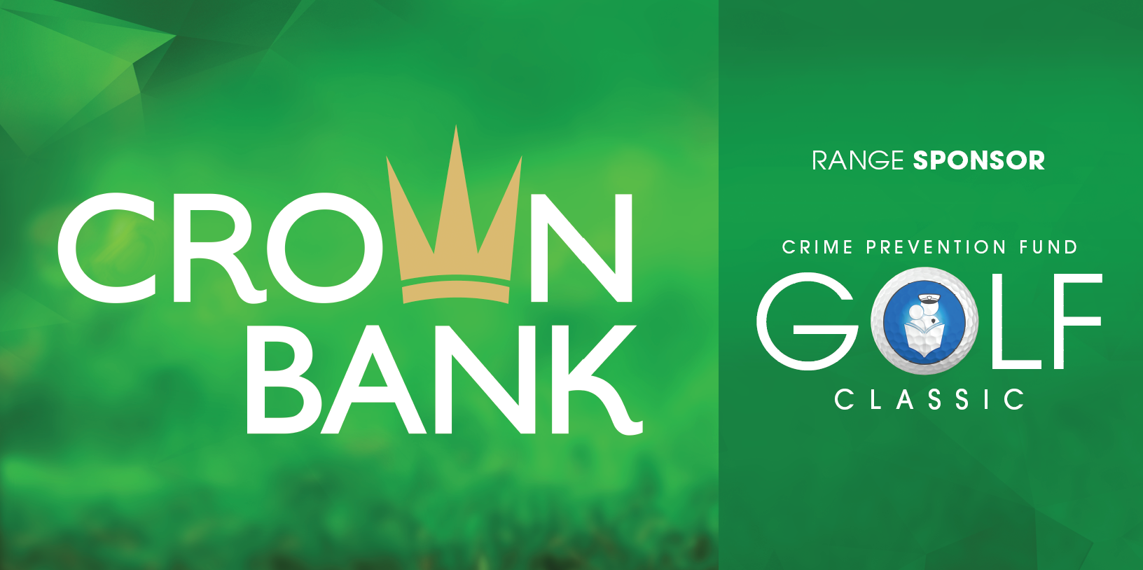Crown Bank Range Sponsor Capture.PNG
