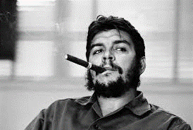 Che.png