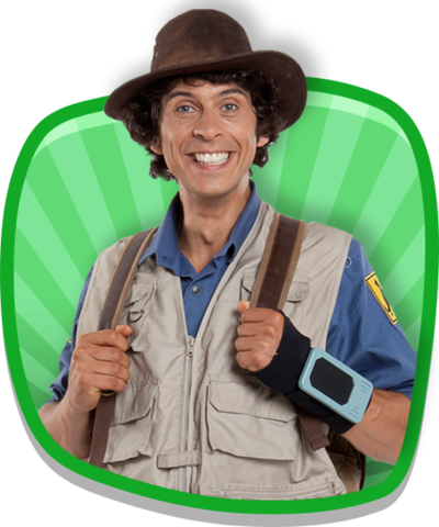 Andy.png