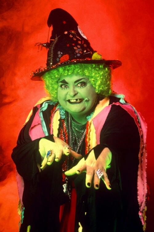 Grotbags.jpg